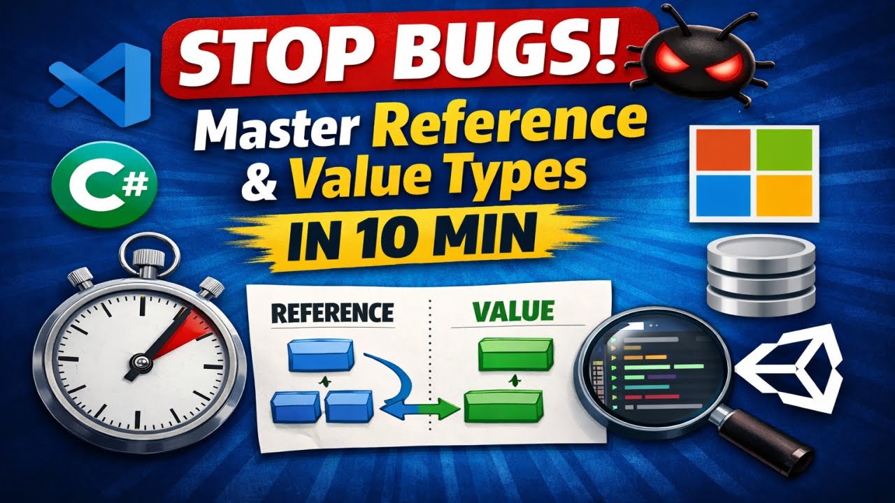 Win Rummy Online Free Malaysia: Pro Guide 2026 | B