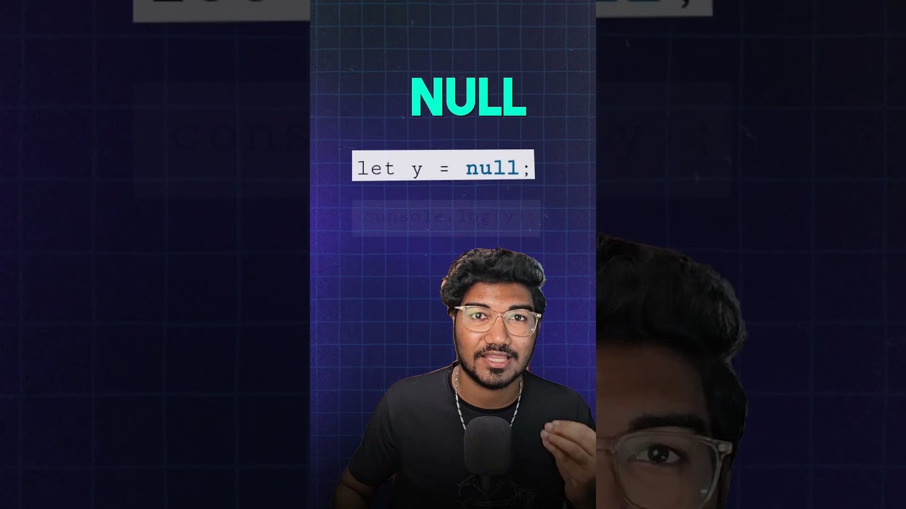 Play Rummy Strategy Online Free Malaysia Guide 202